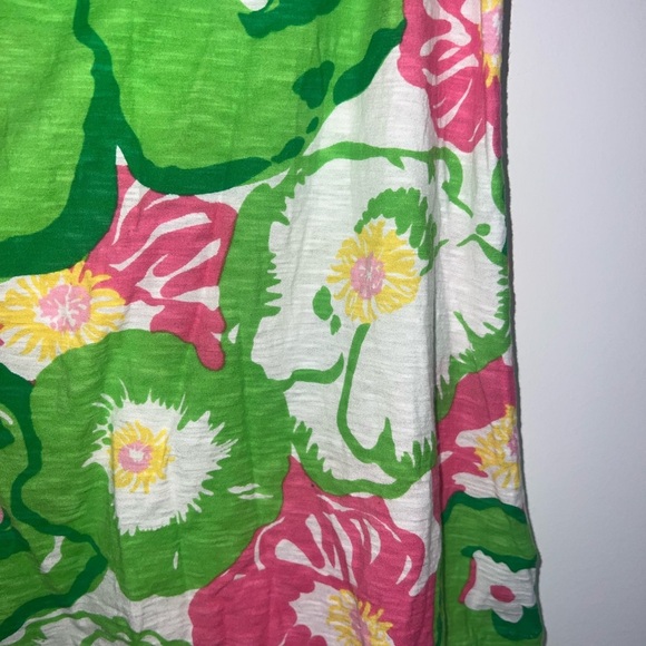 SOLD - Picture 4 of 11